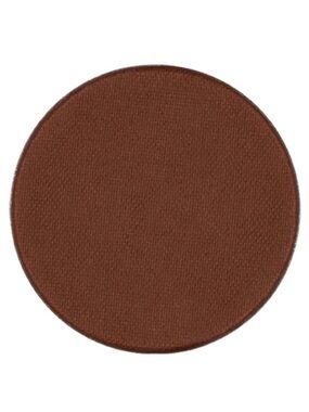 3/$12 Billion Dollar Beauty Hickory Matte Eyeshadow